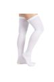 Wıngmed Anti Emboli Çorap Diz Üstü - Beden: L (w 1320-l)