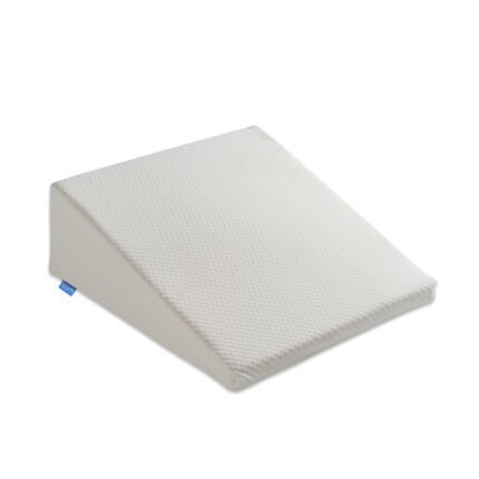 Sünger Reflü Yastığı – 65x60x24cm