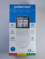 Pulsemed Entegre Elektronik Terapi Cihazı Tens-EMS-Masaj Özelliği Şarj Edilebilir