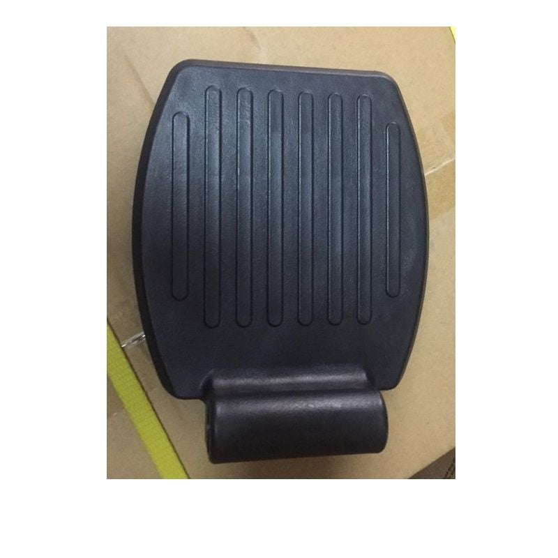 Tekerlekli Sandalye Plastik Ayak