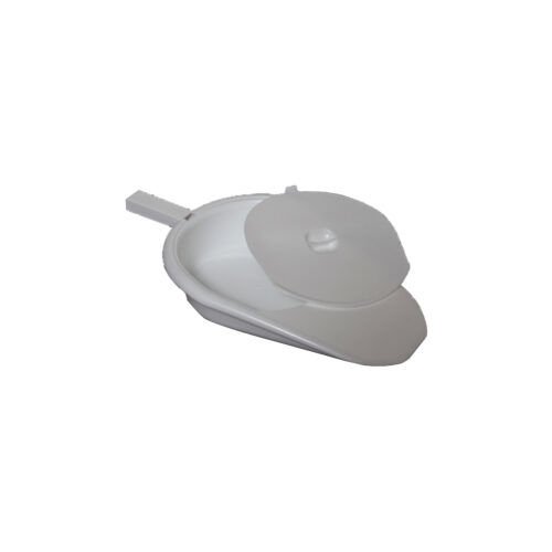 Hasta Lazımlığı – Sürgü