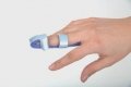 Baseball Parmak Splinti
