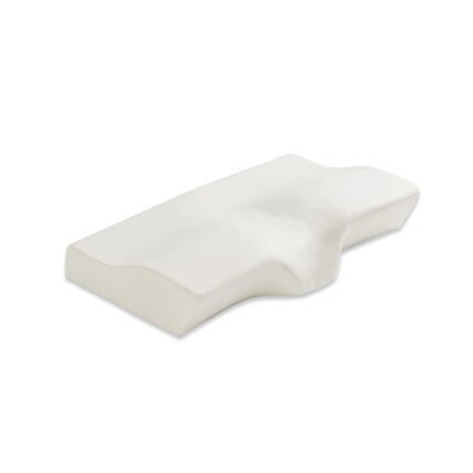 Visco Servikal Yastık – 60x34x11cm