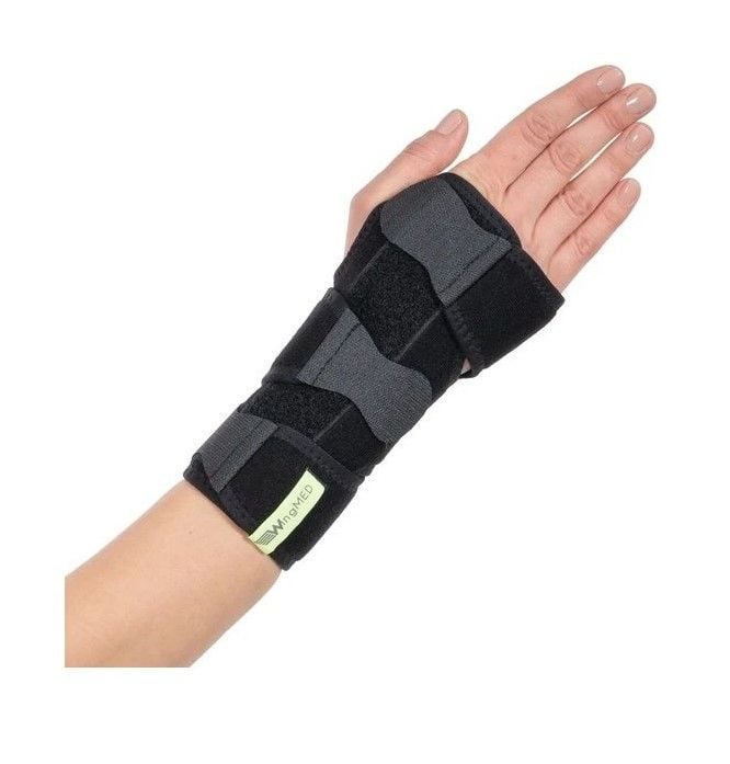 El Bilek Splinti El Bilek Ateli