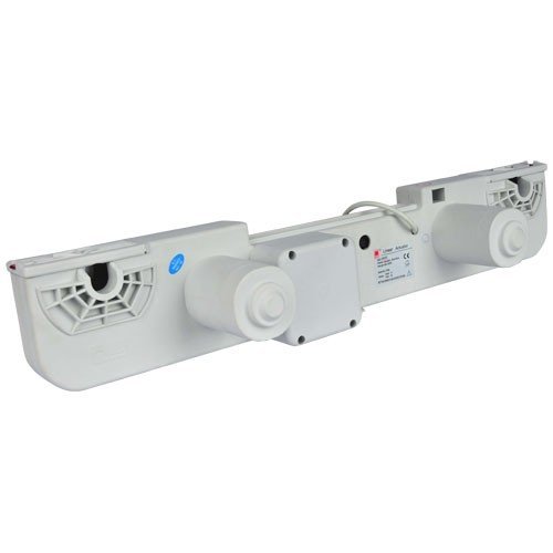 Elektrikli Hasta Yatağı Motoru