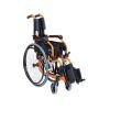 Comfort Plus KY980LA-35 Çocuk Tekerlekli Sandalye