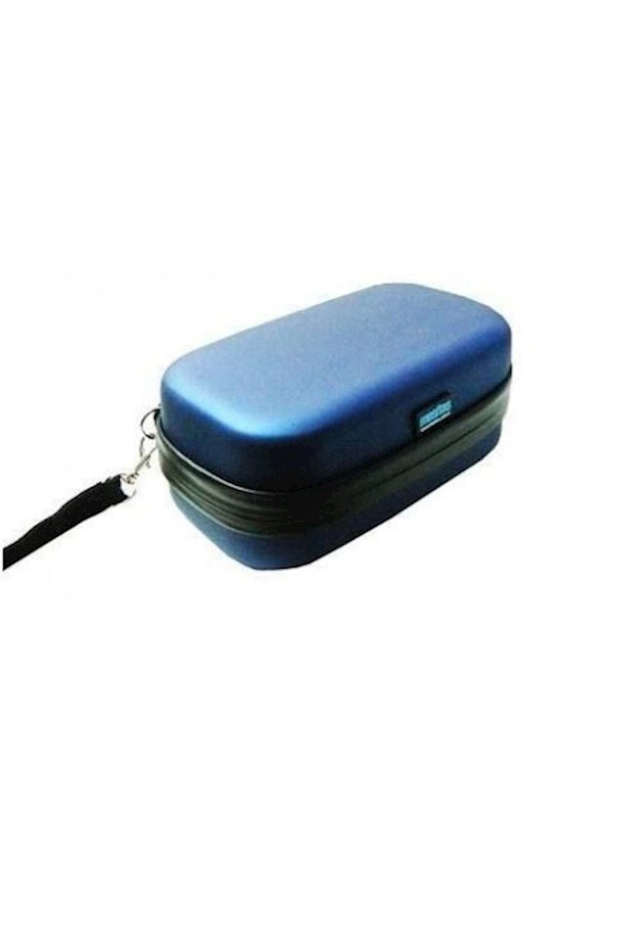 Aşı - Insülin Taşıma Çantası 2 Adet Jelli