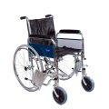 Comfort Plus KY-901 Özellikli Tekerlekli Sandalye
