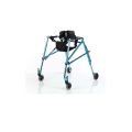 WG-W942 Pediatrik Walker