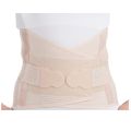 Hamilelik Sonrası Korse Beden Large