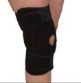 Patella Destekli Dizlik Beden Xxlarge