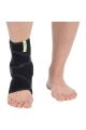 Malleol Destekli Ayak Bileklik +8 Bandajı W605