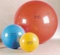 Fizik Tedavi Topu Çapı 75cm