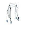 Comfort Plus KY963L Alüminyum Çocuk Ters Walker