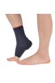 W626 Örme Achill Tendon Destekli Ayak Bileklik MEDİUM