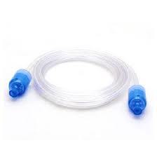 Omron C28/C29 Hortum