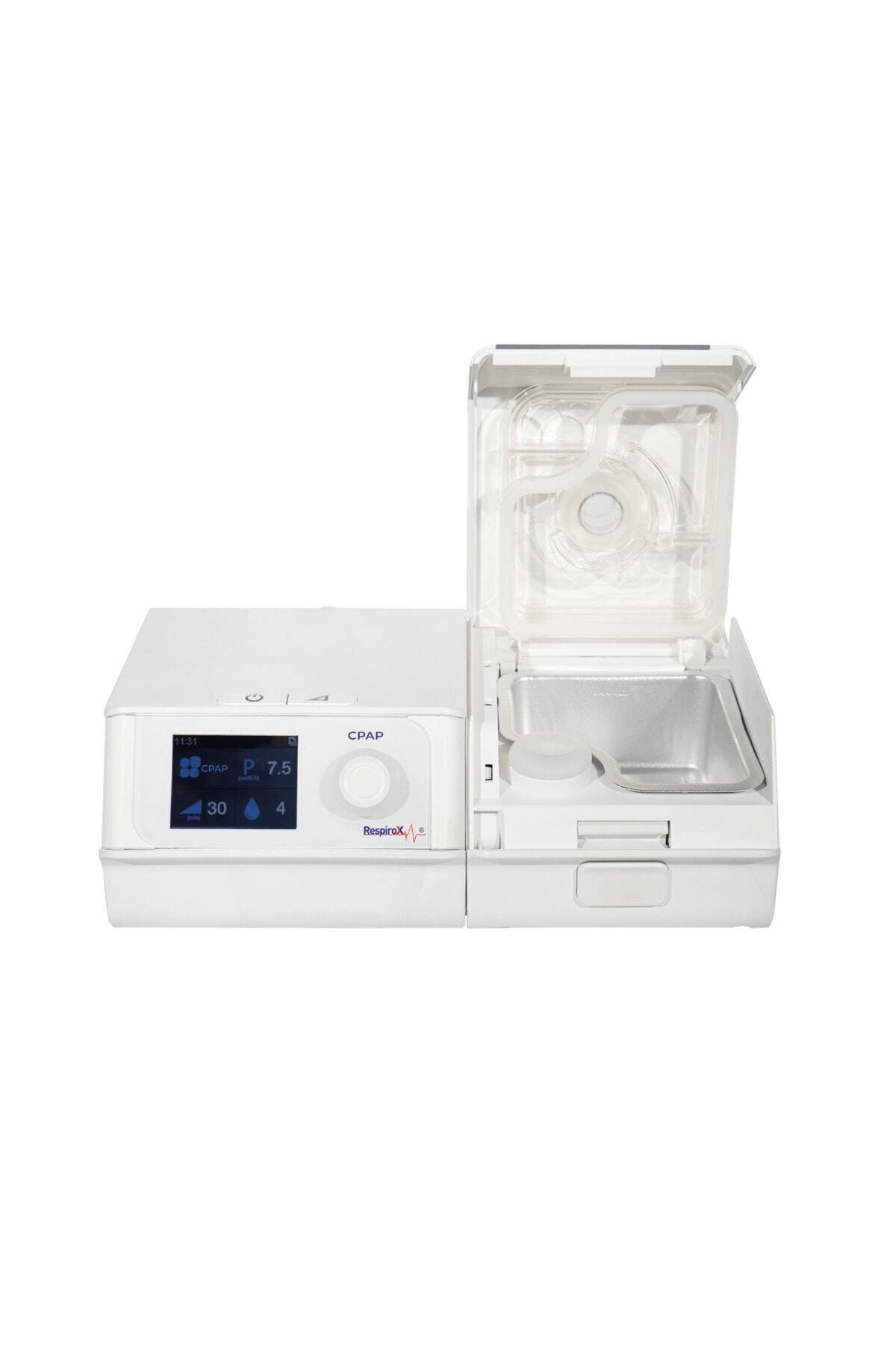 SoundSleep Cpap Cihazı