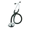 Littmann Master Kardiyolojik Steteskop