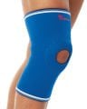 REF 822 Patella Destekli Dizlik XLARGE