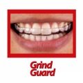 Grind Guard Plus Diş Koruma Aparatı