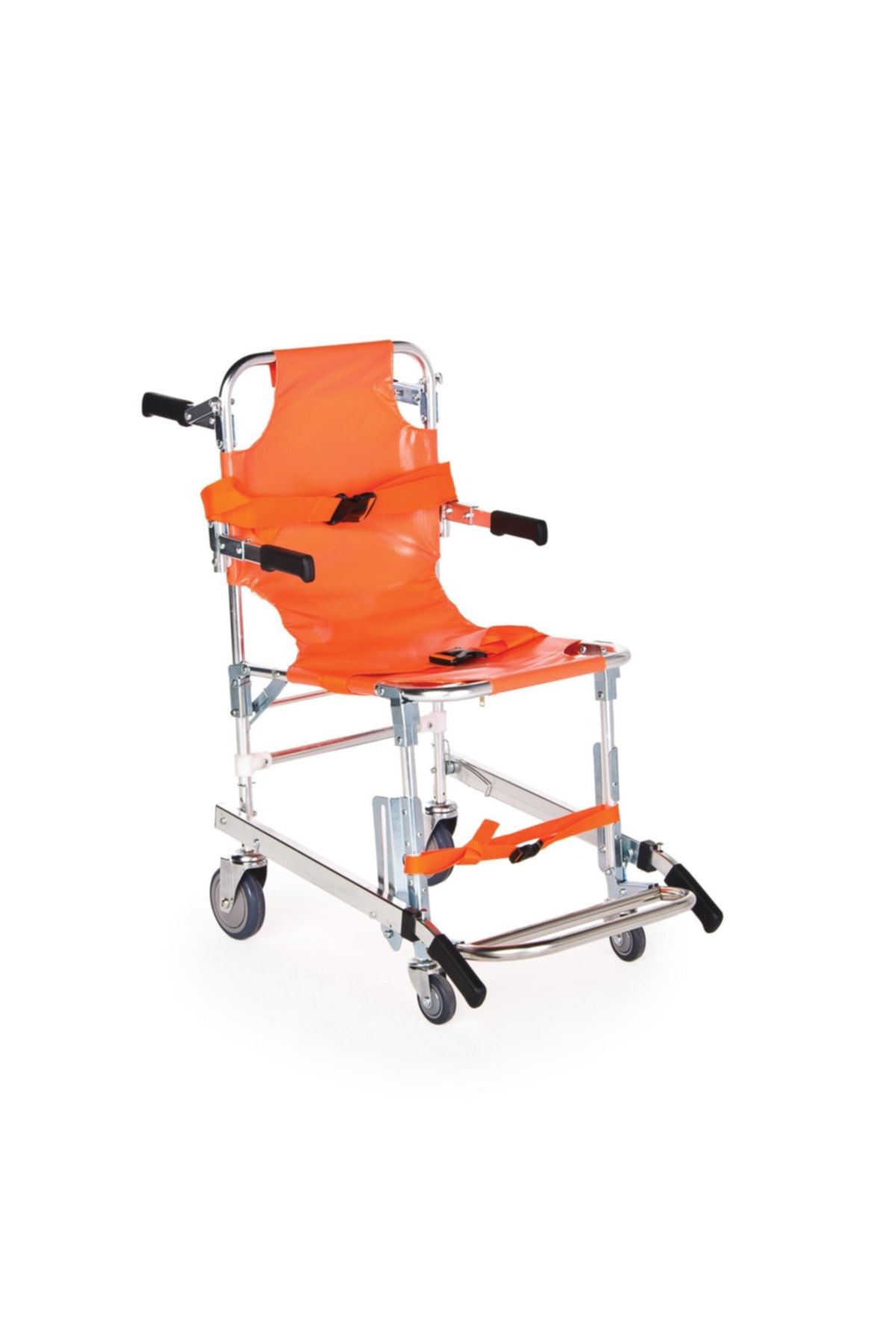 Comfort Plus Merdiven Sedyesi (hasta Transfer Sandalyesi)