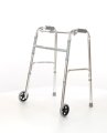 Tekerlekli Walker Yürüteç DY4912