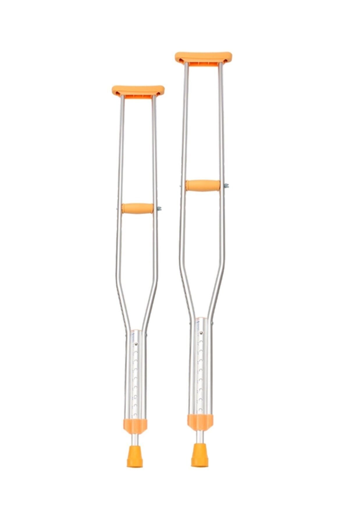 Koltuk Değneği 2Adet Standart Beden