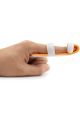 Parmak Ateli - Baseball Finger Splint - Parmak Eklem Sabitleyici