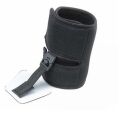 Ossur Össür Foot-Up Dorsal Fleksiyon MEDİUM