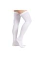Anti Emboli Çorap Diz Üstü