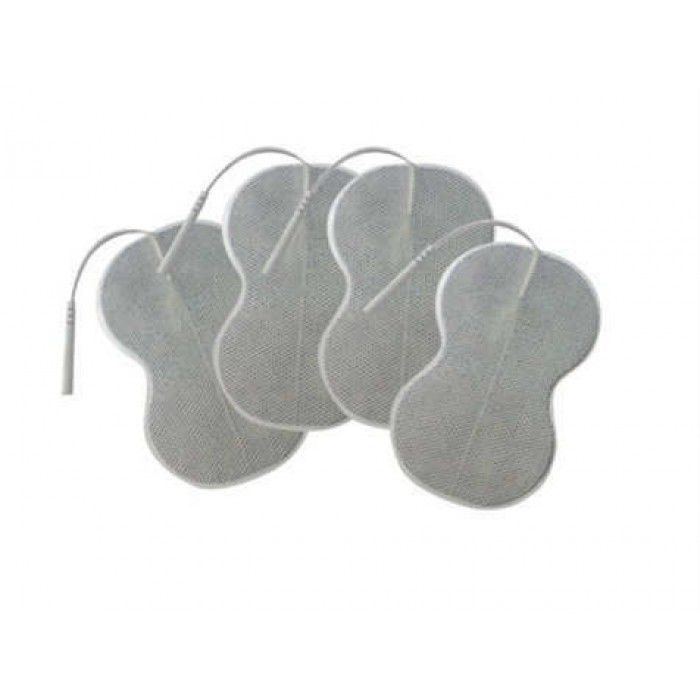 Acura ac-833 Yedek Parça