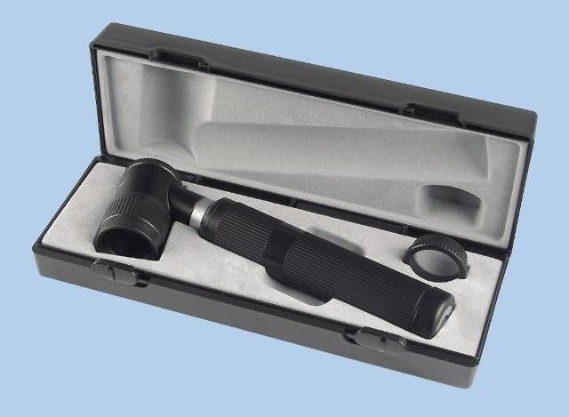 Riester Rİ-DERMA Dermatascope 3390