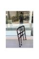 Metal Walker