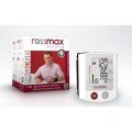 Rossmax S150 Bilekten Tansiyon Ölçer