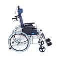 Özellikli Tekerlekli Sandalye KY954LGC-46
