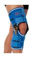 Neopren Açı Ayarlı Dizlik Medium