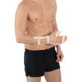 W341 Termoplastik El Bilek Splinti SAĞ-SMALL