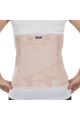 Lumbosakral Korse 32cm (bel Fıtığı, Sakralizasyonda Ve Lumbalizasyonda)