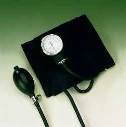 Tansiyon Aleti