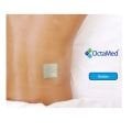 Su Geçirmez Şeffaf Pu Film Yara Örtüsü (Sezeryan Bandı) Octamed 5 ADET 9CMX15CM