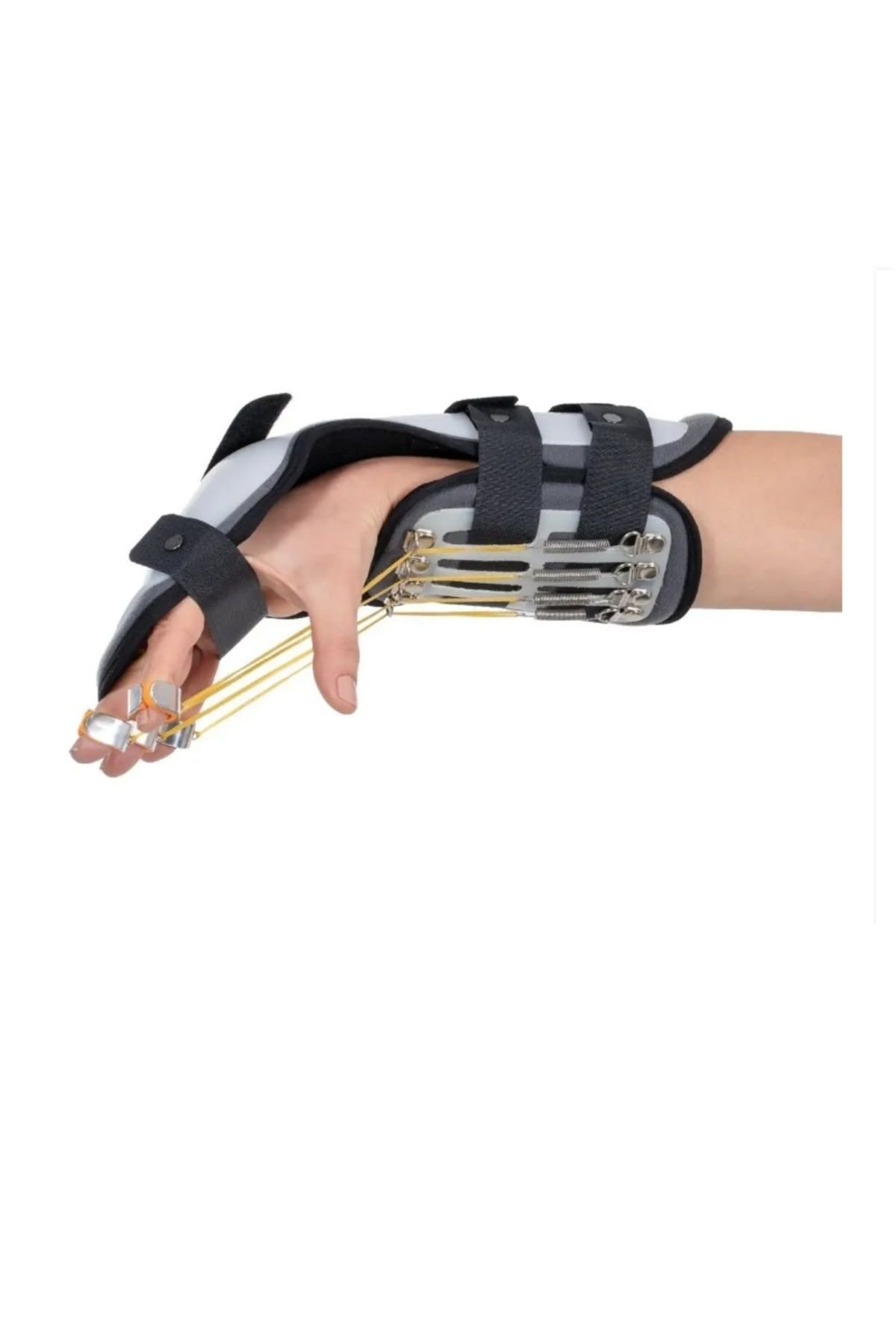 Termoplastik Kleinert Ateli - (S) - SAĞ