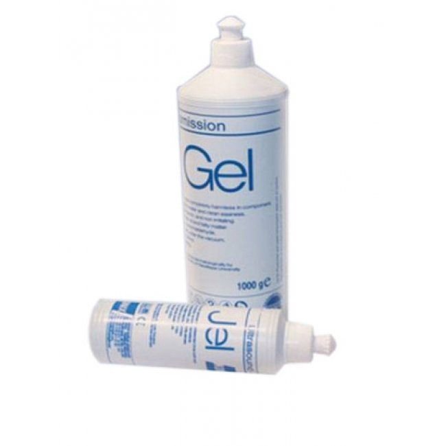 Ultrason Jeli 10 Adet