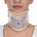 Servikal Çeneli Boyunluk Large 40-43 Cm. Boyun Çevresi