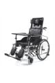 Özellikli Tekerlekli Sandalye