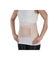 Doğum Sonrası İnceltici Korse LARGE