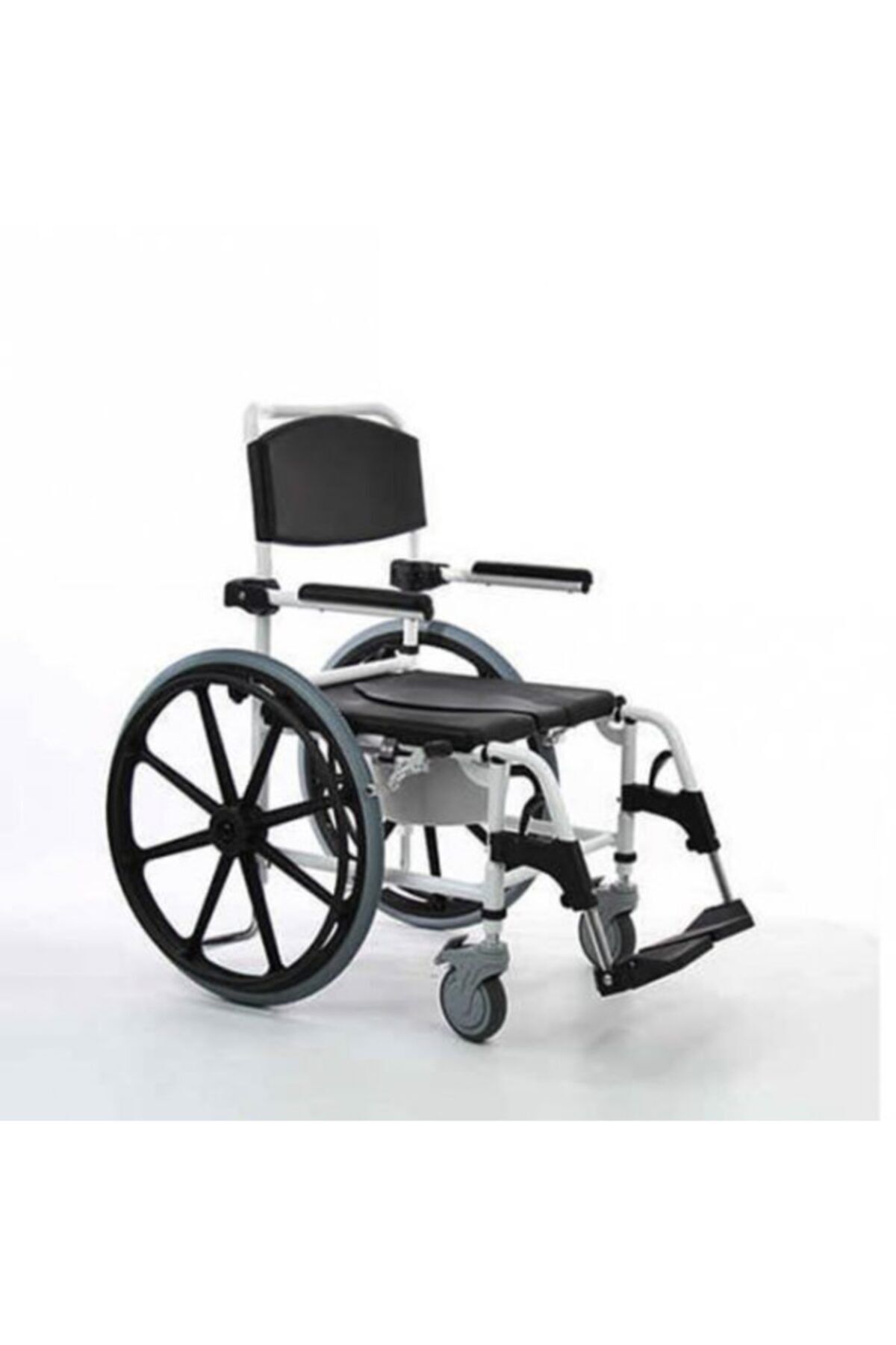 Banyo Tuvalet Sandalyesi