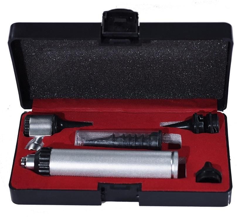 Otoskop NM-DI-520142 Otoskop