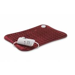 Beurer HK 110 Akıllı Isıtma Pedi