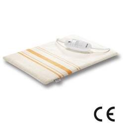 Beurer HK 20 Klasik Isıtma Pedi