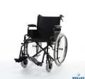 Manuel Tekerlekli Sandalye